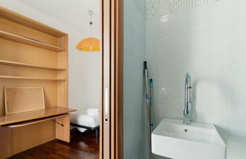 GuestHost - Precotto MM1 Apartment - Milano - Photo 18