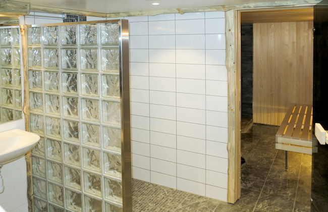 Kvisthån Idegranen - Photo 12