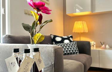 Holiday Home NIKO - Foto 13