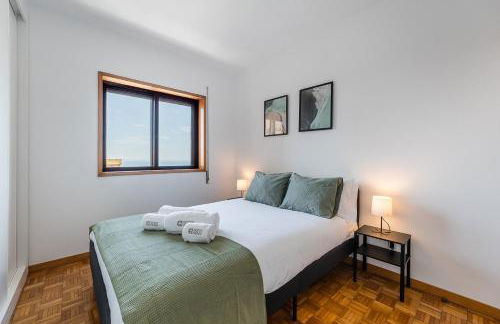 GuestReady - Comfortable Gaia Escape - Foto 34