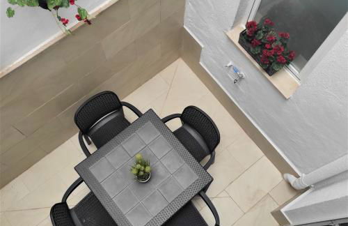 Lagunillas Arts District - Photo 12