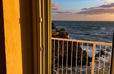 Roc Villa Castiglioncello - Private Villa with 2 Beaches and Park - Photo 31