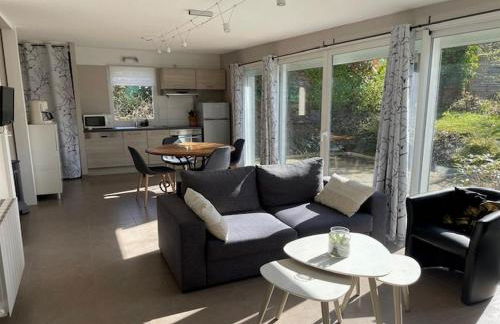 Les cottages du golf - Foto 27