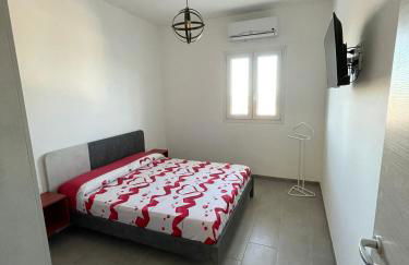 Le case di Don Pippinu - Foto 18