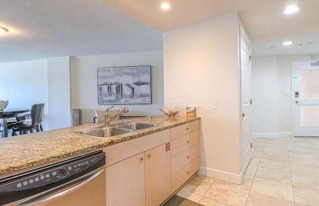 Sea Breeze - Foto 53