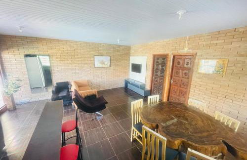 Chácara Com Piscina e Vista das Montanhas - Foto 21