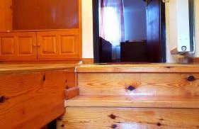 Apartments & rooms Velebit - Foto 41