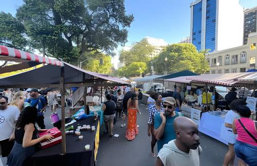 Apartamento praia! Aconchegante e central! - Foto 29