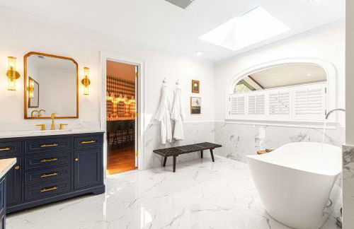 The Albatross Estate & Golf Links - Foto 80