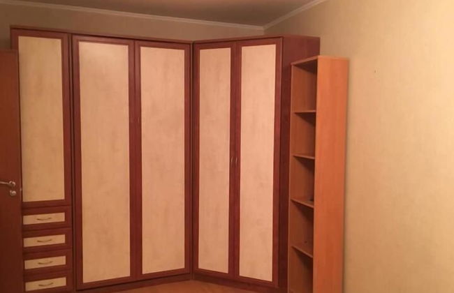 Apartment on Novoyasenevsky - Foto 2