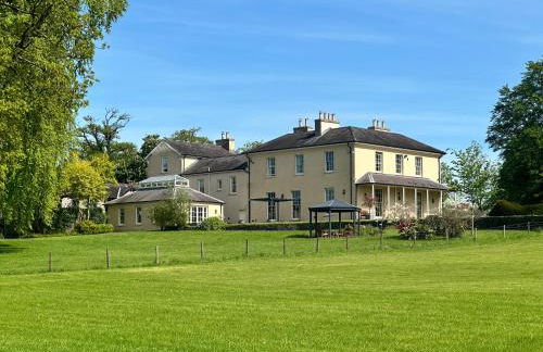 Captain‘s Cottage - Photo 13