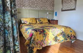 The Byre At Springbank - Foto 23