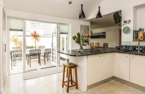 Ridgeback House - Foto 8