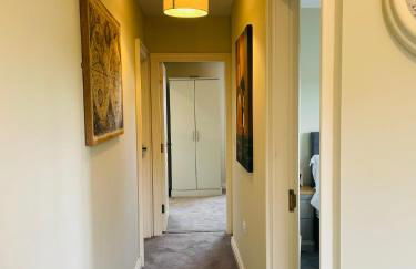 Rockmount House - Foto 11