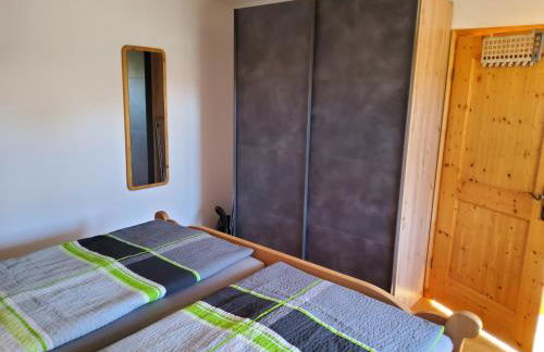 Ferienwohnung Renate - Foto 23