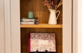 Pentwyn Cottage, Bwlch Brecon - Photo 76