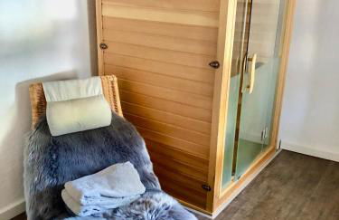 Ferienhaus Eifel-Auszeit - Foto 34