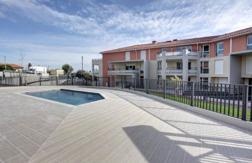 Cote d'Azur Vence - Foto 22