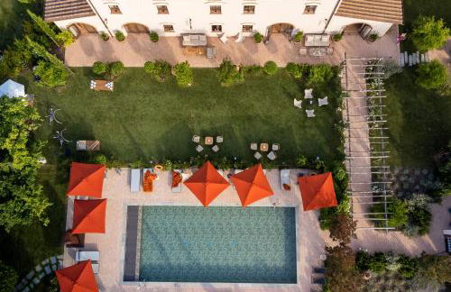 Paradis Agricole - Foto 1