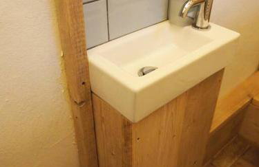 The Snug - Foto 25