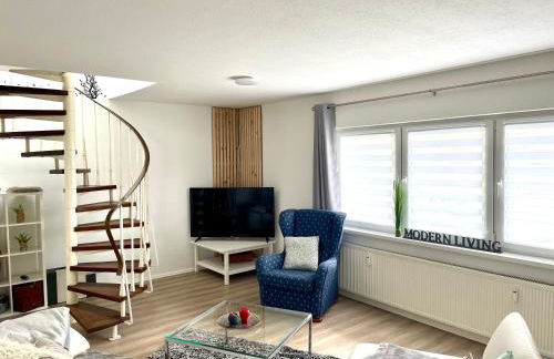 Haus SauerlandLiebe - Foto 9