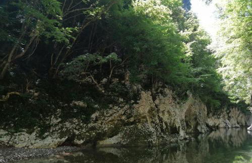 TRE METR SOPRA IL CIELO ''AcquAria'' - Foto 80