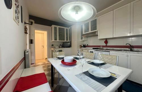 Villa Marcellina - Piazza San Giovanni, Giardino Privato, Jacuzzi e Barbecue - Foto 17