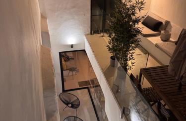 Unique Townhouse with rooftop pool - Foto 1