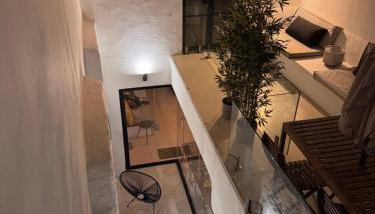 Unique Townhouse with rooftop pool - Foto 1