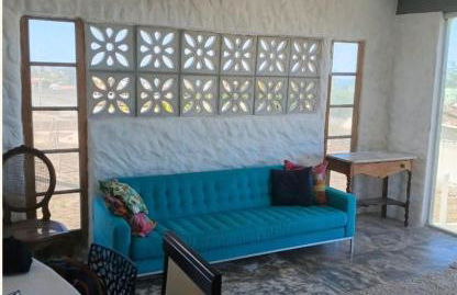 Casa da barra - Foto 9