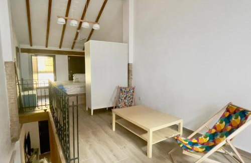Maravillosa casa junto al mar y cerca del centro - Foto 30