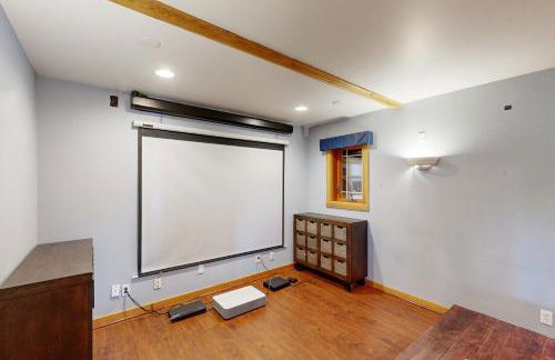 Horizon's End - Foto 10