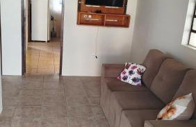 Pousada Ravazi - Foto 6