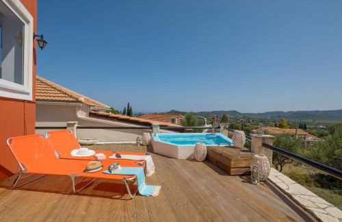 Kali Tychi - Foto 15