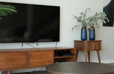 Villa Nero by LovelyStay - Foto 39