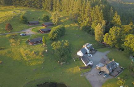 Ardgarry Farm - Photo 18