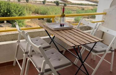 Apartamento Aldeia de Marim, Ohao, Portugal, Meerblick - Foto 24