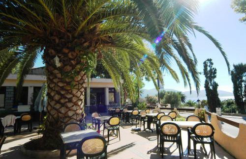 Residence I Delfini - Foto 8