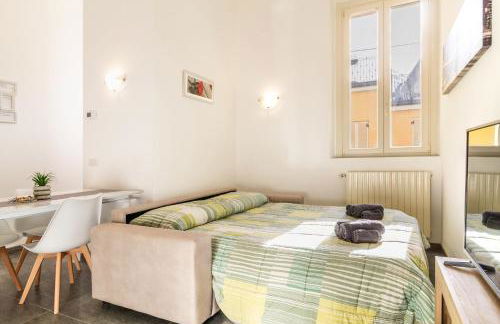 Malpensa sweet home - Foto 10