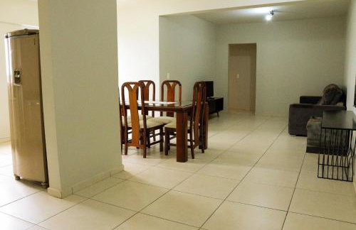 Ed Bella Italia - Foto 1