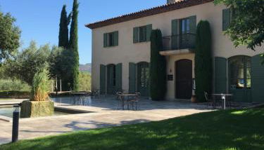 Résidence le Clos Azur 115 - Foto 2