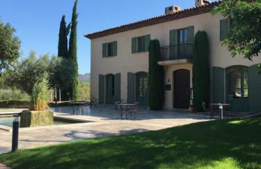 Résidence le Clos Azur 115 - Foto 2