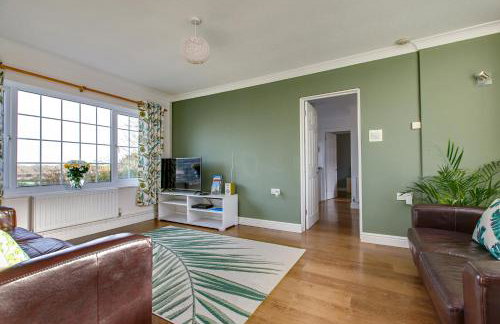 Chestnut Cottage - Foto 14