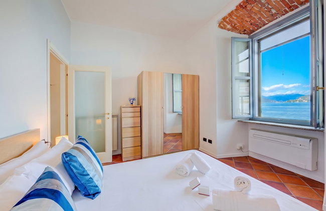 Aparthotel Arona - Foto 55