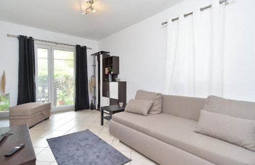 Apartments Liznjan 2155 - Foto 12