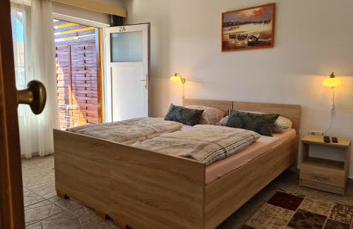 Apartments Šeherzada - Foto 22