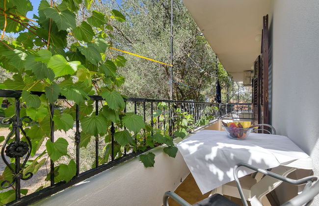 Apartments Ruzica - Foto 45