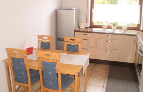 Holiday Home Niederehe Romantic Escape - Foto 9