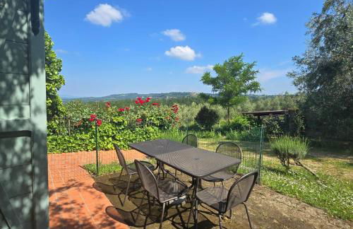 Agriturismo Cornieto - Foto 7