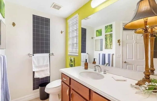 Little Harbor Resort at Bahia Beach - Foto 27